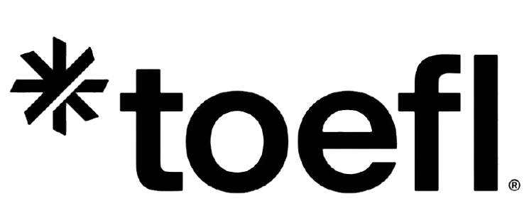 ETS